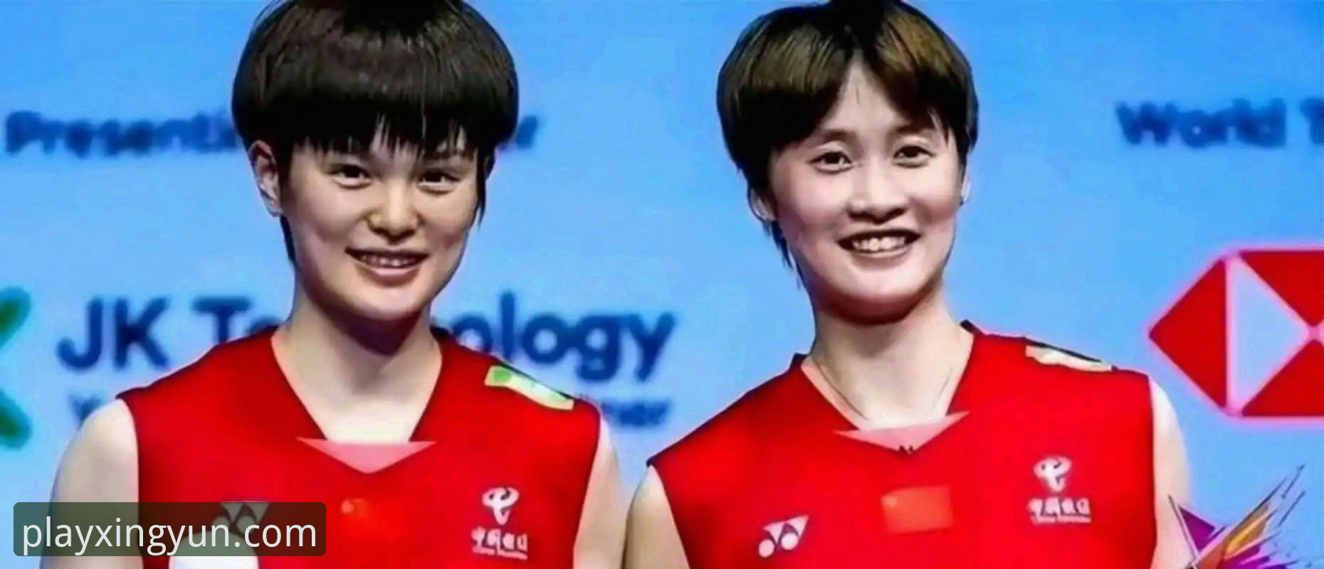 2026尤伯杯半决赛深度评测：中国队3-0横扫日本，第21次决赛征程全面解析