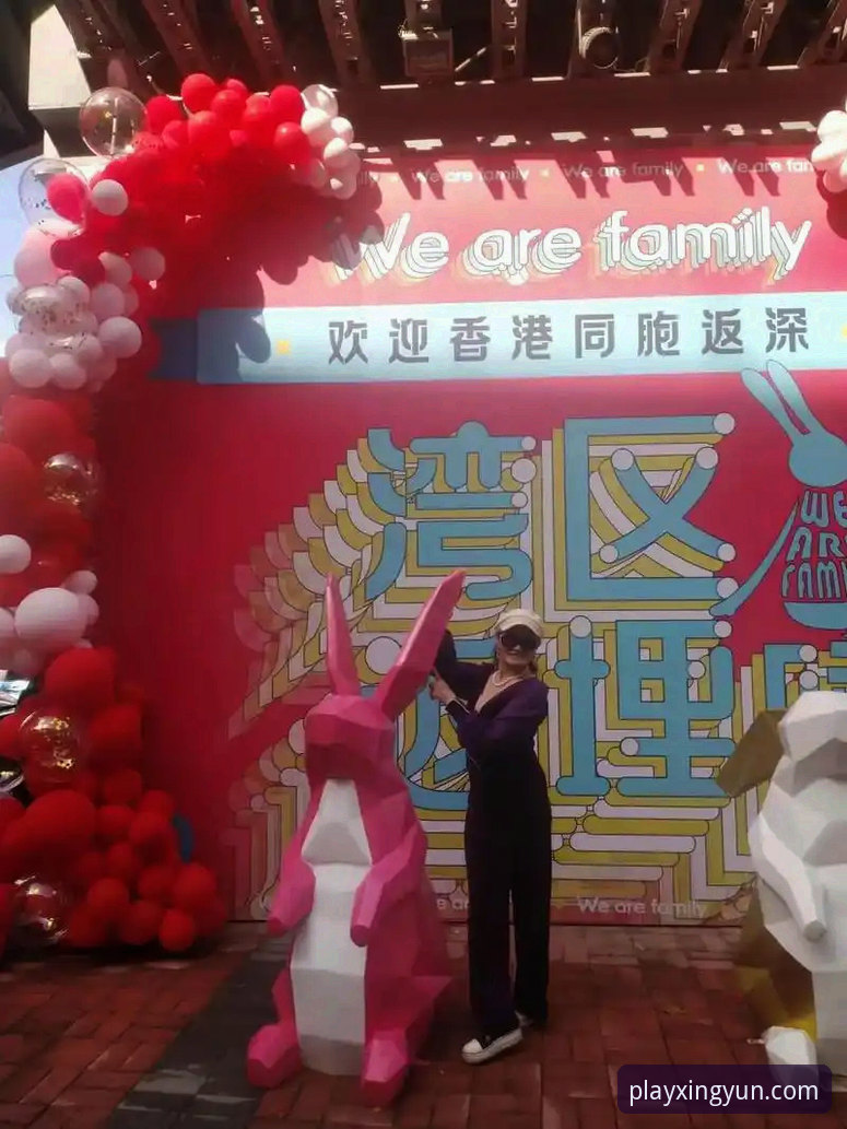 杏运体育安全下载必备：官方渠道vs第三方平台，哪个更可靠？