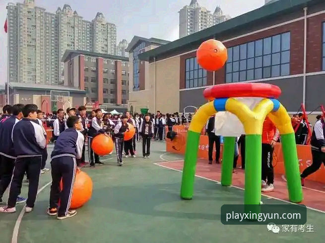 揭秘杏运体育用户评价背后的真相：一个体育爱好者的真实体验